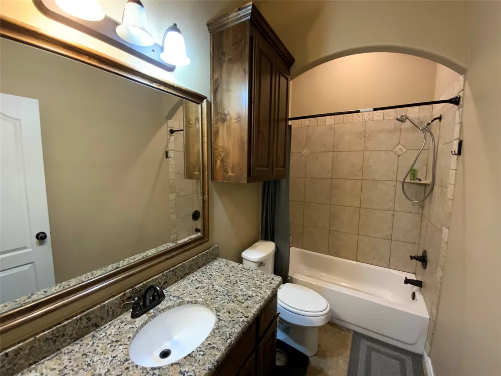 1211 Butterfield Street Bridgeport, TX 76426