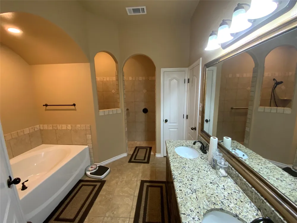 1211 Butterfield Street Bridgeport, TX 76426