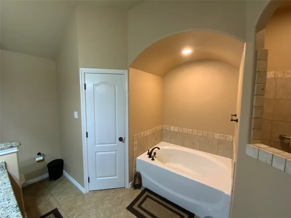 1211 Butterfield Street Bridgeport, TX 76426
