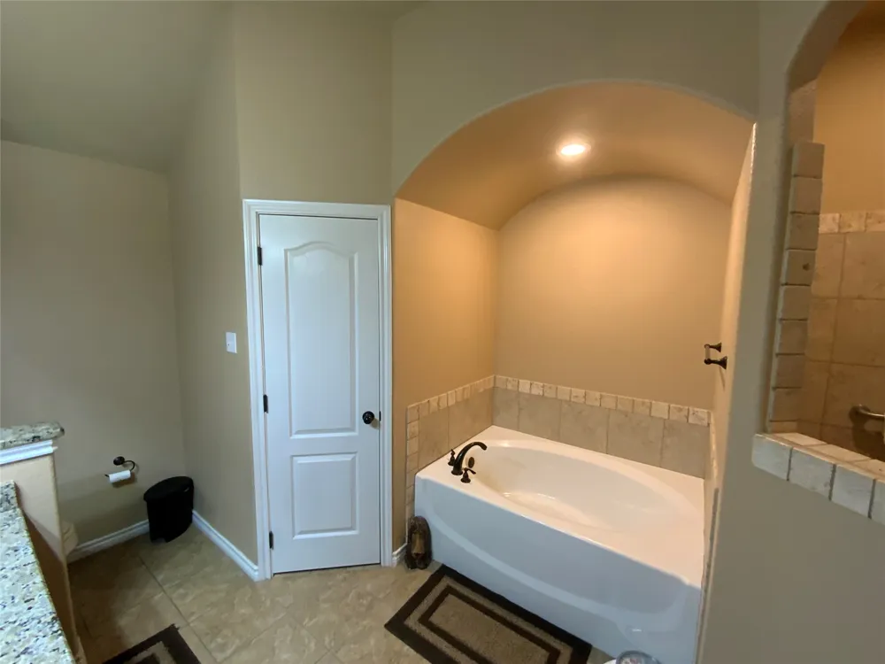 1211 Butterfield Street Bridgeport, TX 76426
