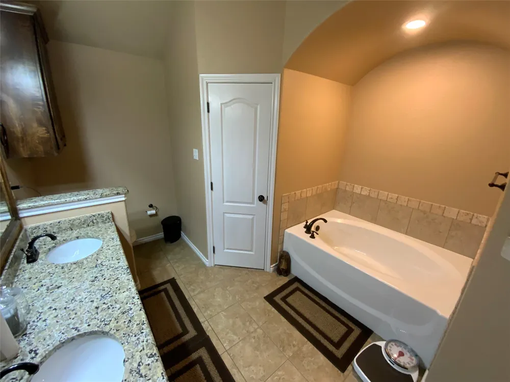 1211 Butterfield Street Bridgeport, TX 76426