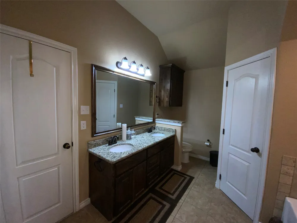 1211 Butterfield Street Bridgeport, TX 76426