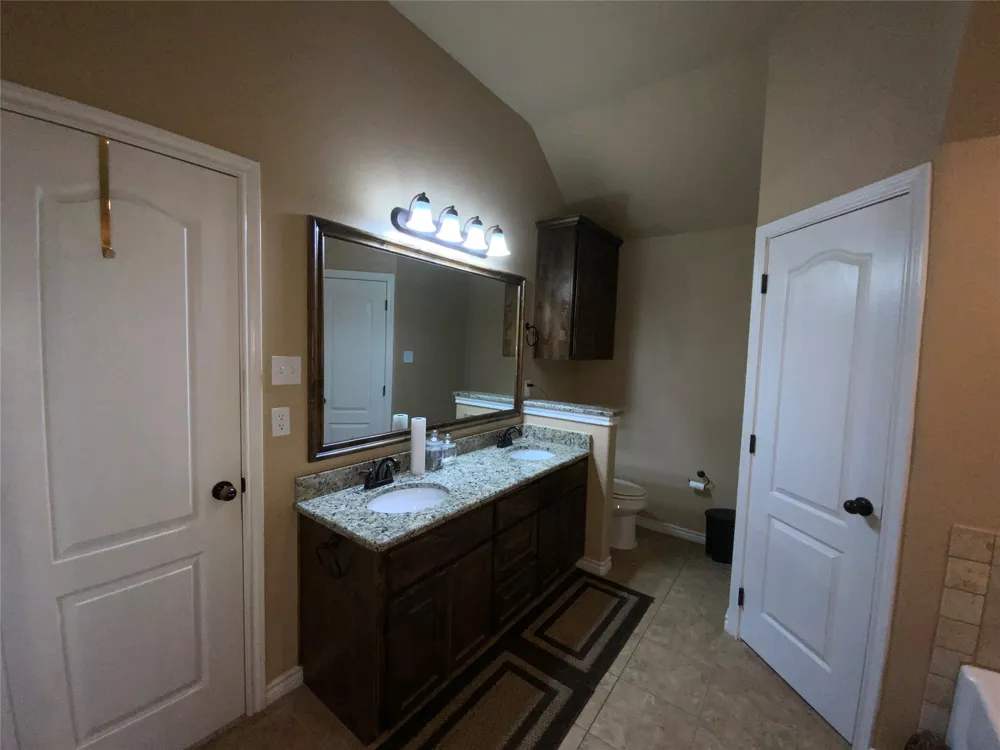 1211 Butterfield Street Bridgeport, TX 76426