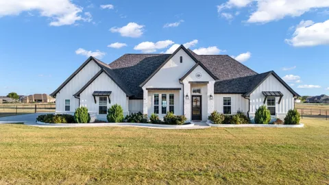 114 Chisos Drive