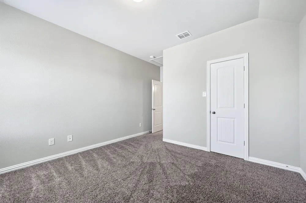 16008 placid Trail Prosper, TX 75078