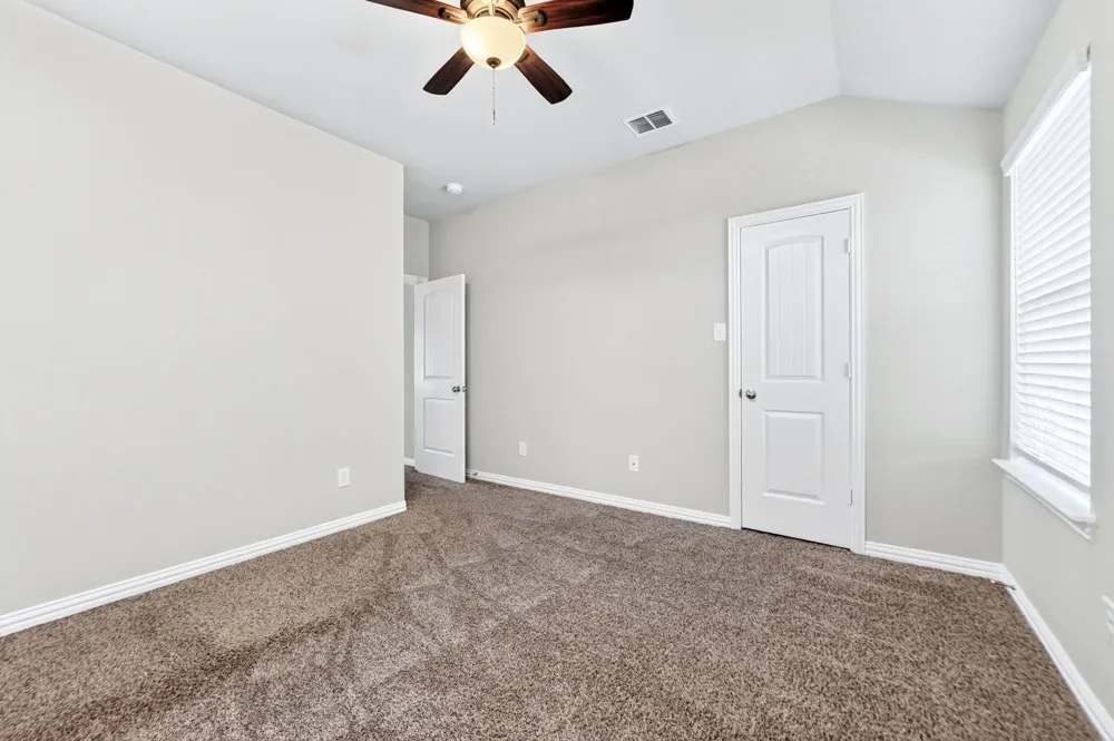 16008 placid Trail Prosper, TX 75078
