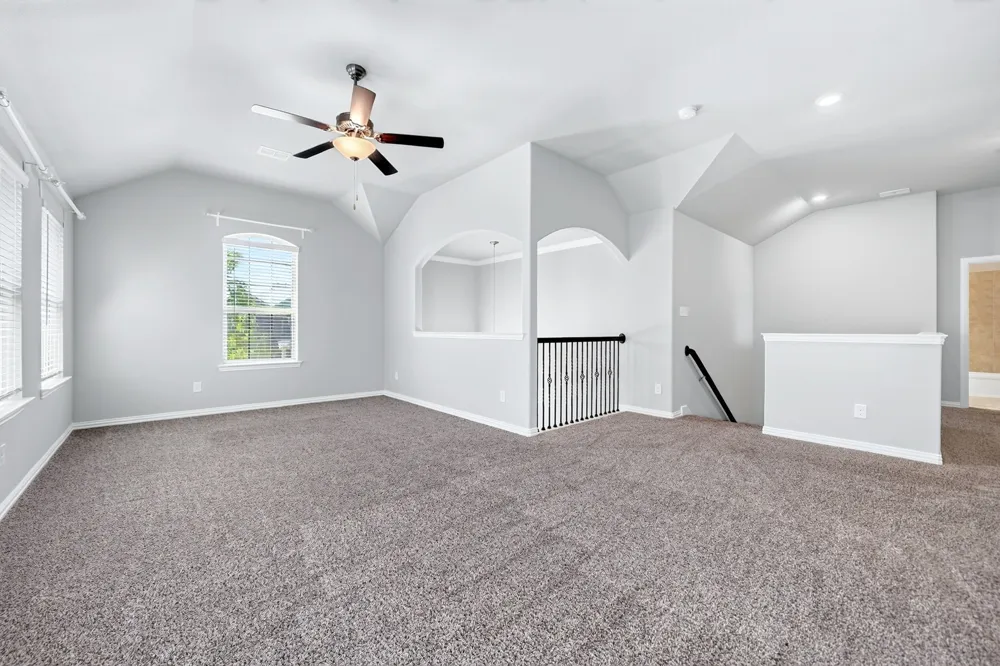 16008 placid Trail Prosper, TX 75078