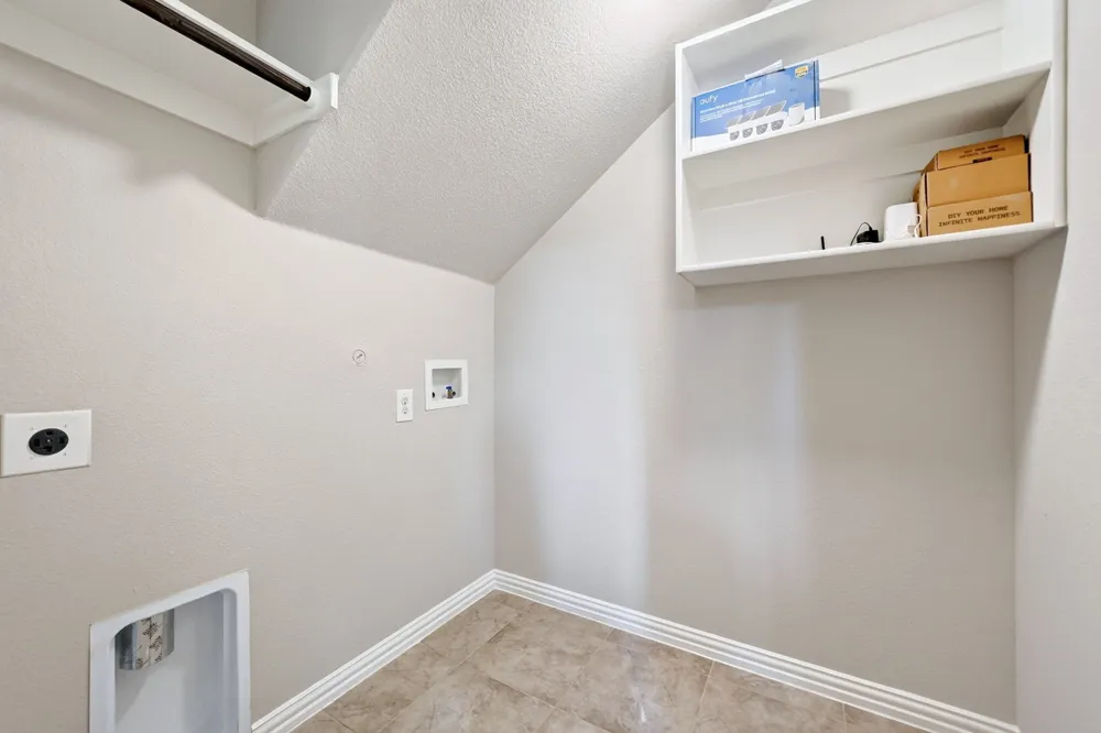 16008 placid Trail Prosper, TX 75078