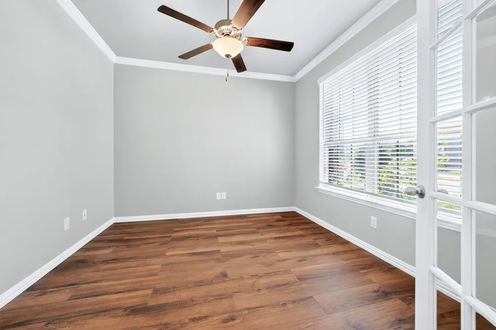 16008 placid Trail Prosper, TX 75078