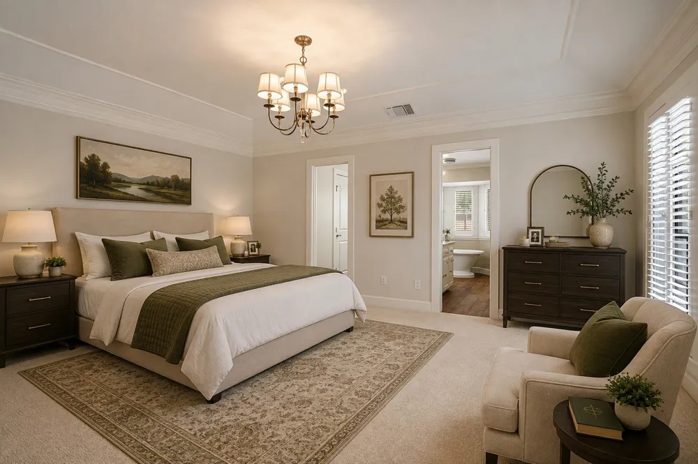 10115 Laingtree Drive Dallas, TX 75243