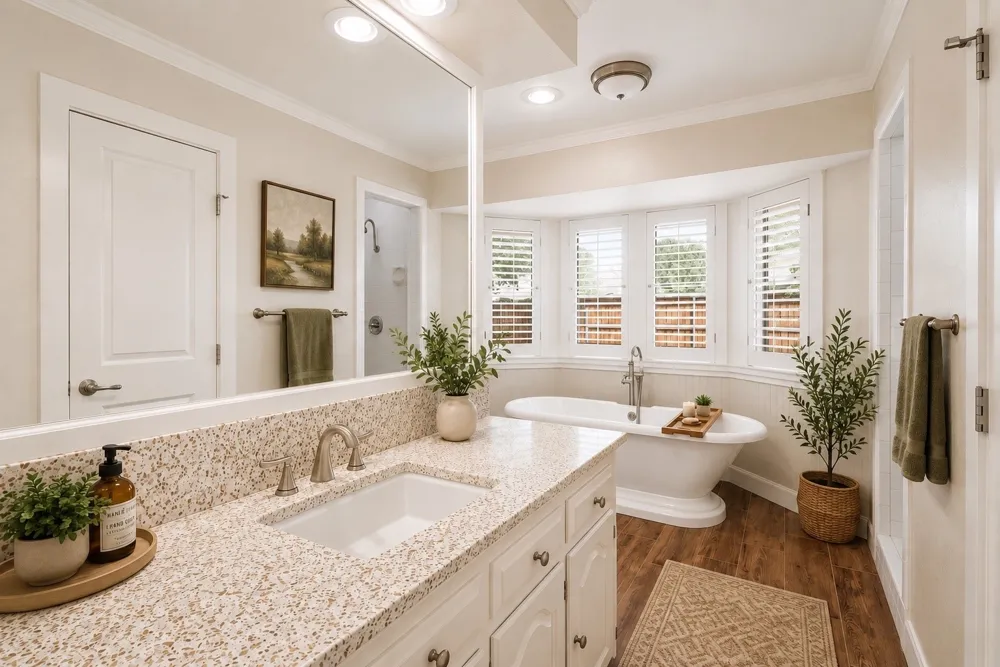 10115 Laingtree Drive Dallas, TX 75243