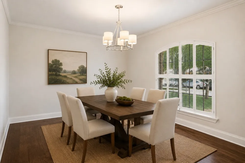 10115 Laingtree Drive Dallas, TX 75243