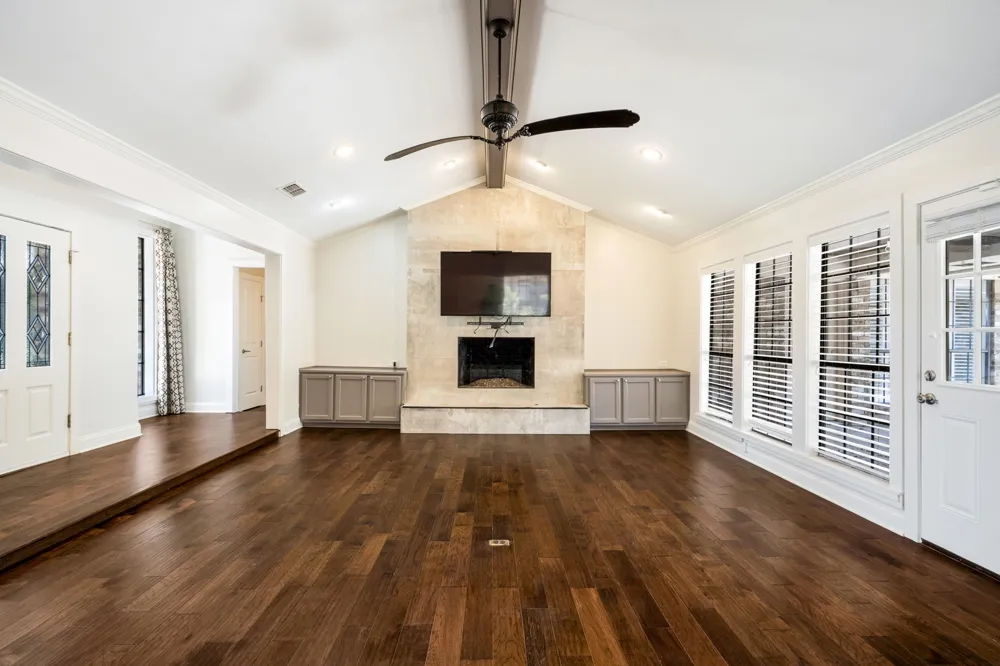 10115 Laingtree Drive Dallas, TX 75243