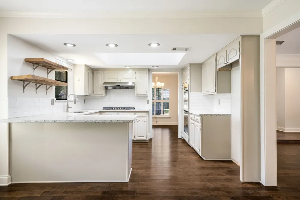 10115 Laingtree Drive Dallas, TX 75243