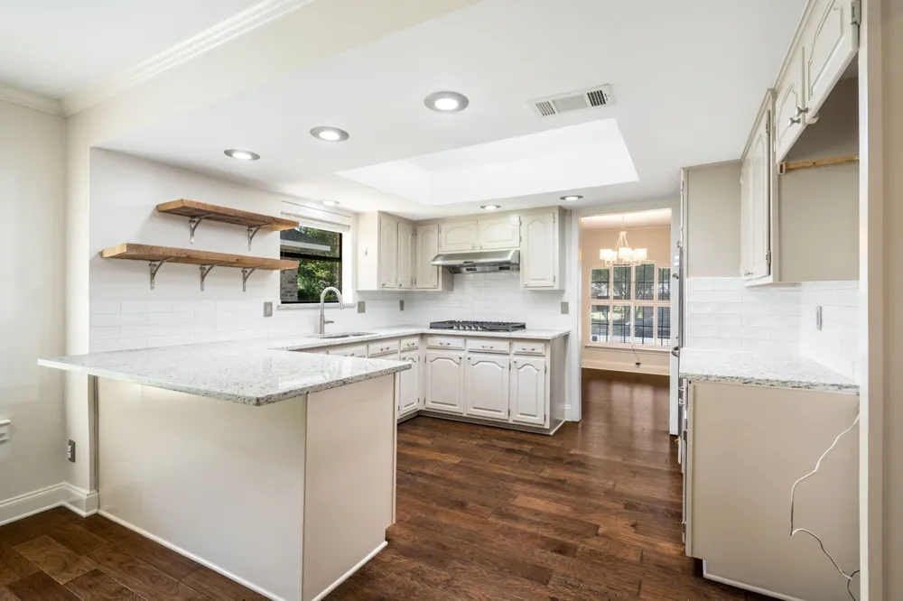10115 Laingtree Drive Dallas, TX 75243