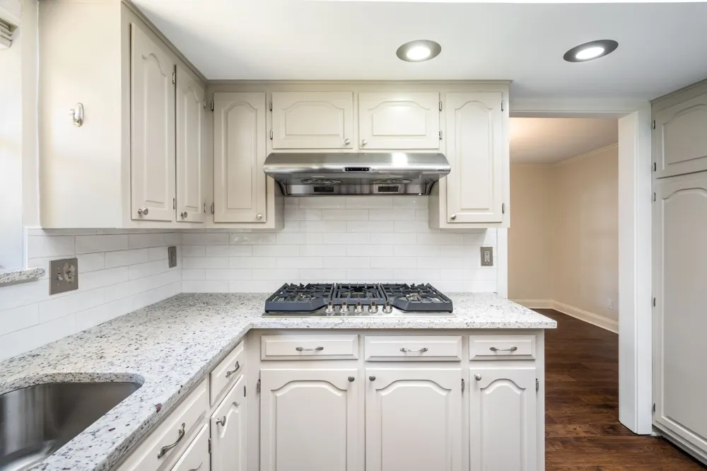 10115 Laingtree Drive Dallas, TX 75243
