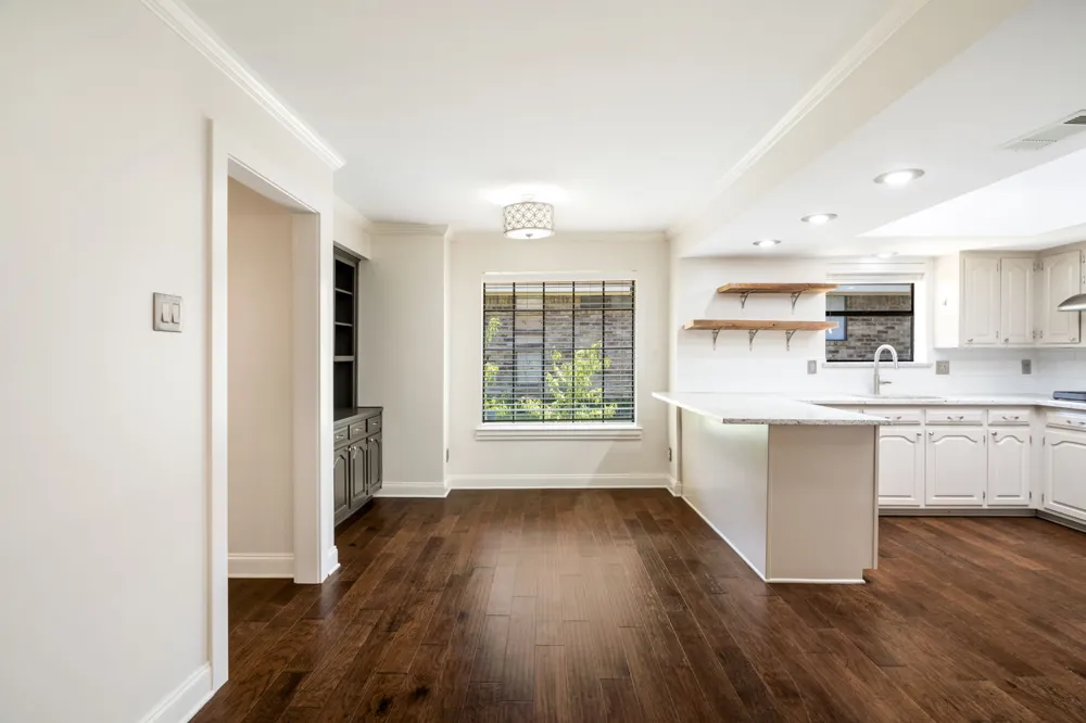 10115 Laingtree Drive Dallas, TX 75243