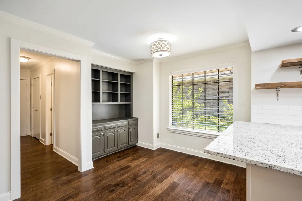 10115 Laingtree Drive Dallas, TX 75243