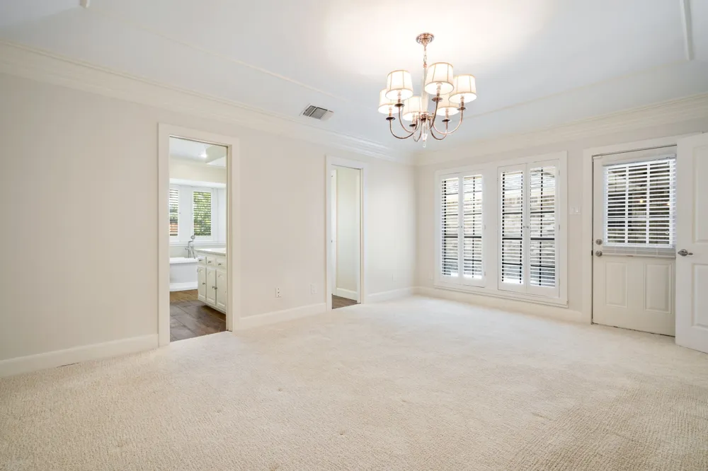 10115 Laingtree Drive Dallas, TX 75243