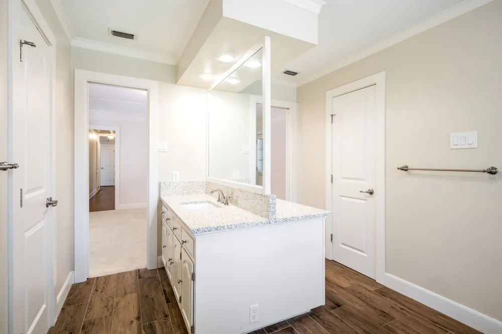 10115 Laingtree Drive Dallas, TX 75243