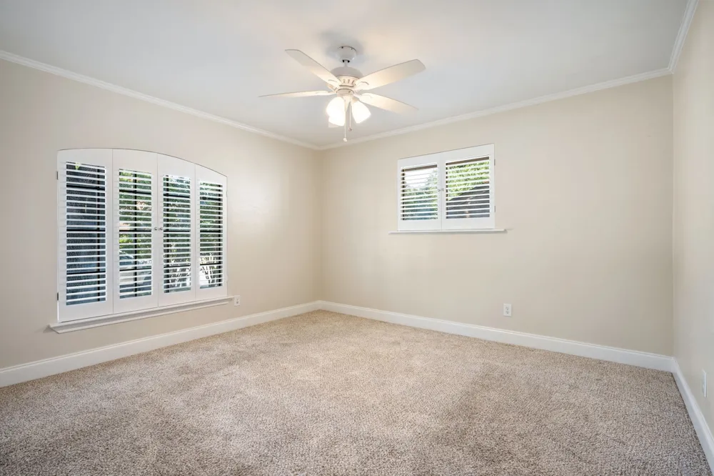 10115 Laingtree Drive Dallas, TX 75243