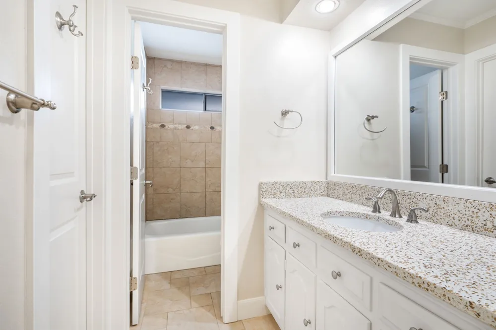 10115 Laingtree Drive Dallas, TX 75243