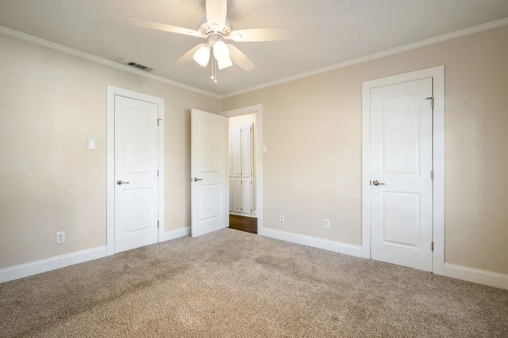 10115 Laingtree Drive Dallas, TX 75243
