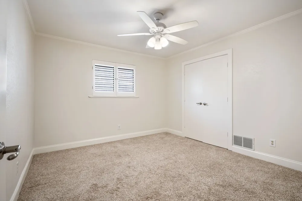 10115 Laingtree Drive Dallas, TX 75243