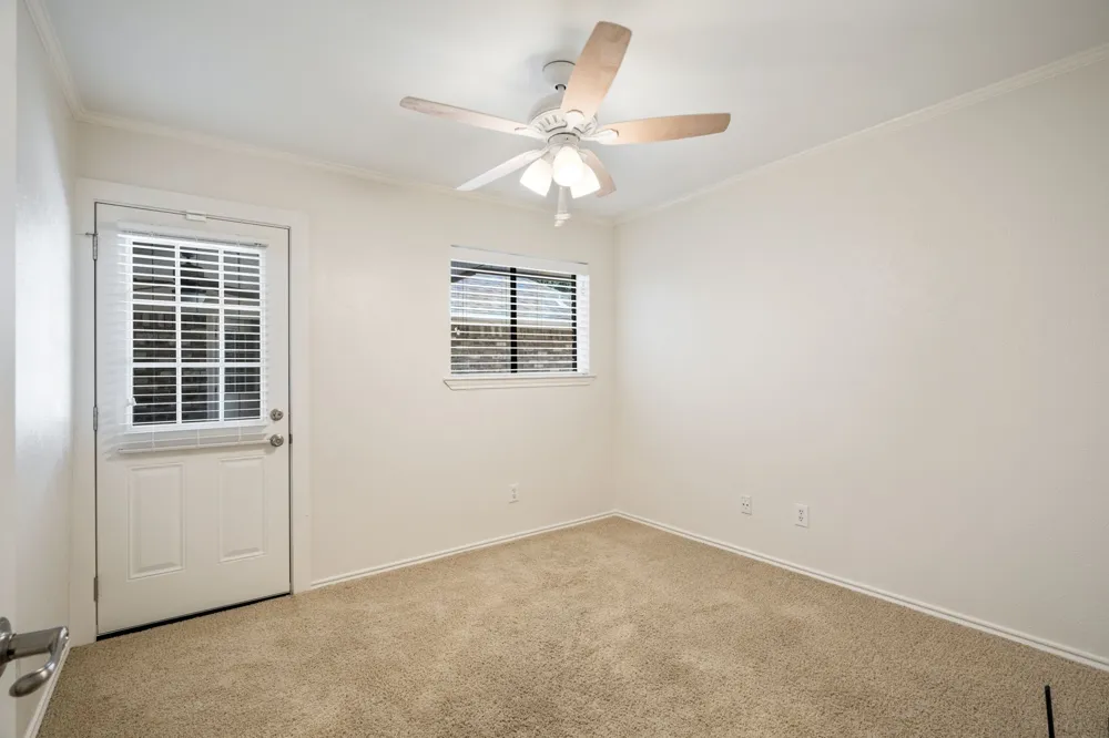 10115 Laingtree Drive Dallas, TX 75243