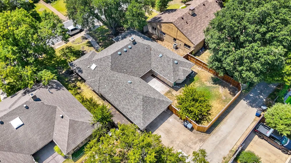 10115 Laingtree Drive Dallas, TX 75243