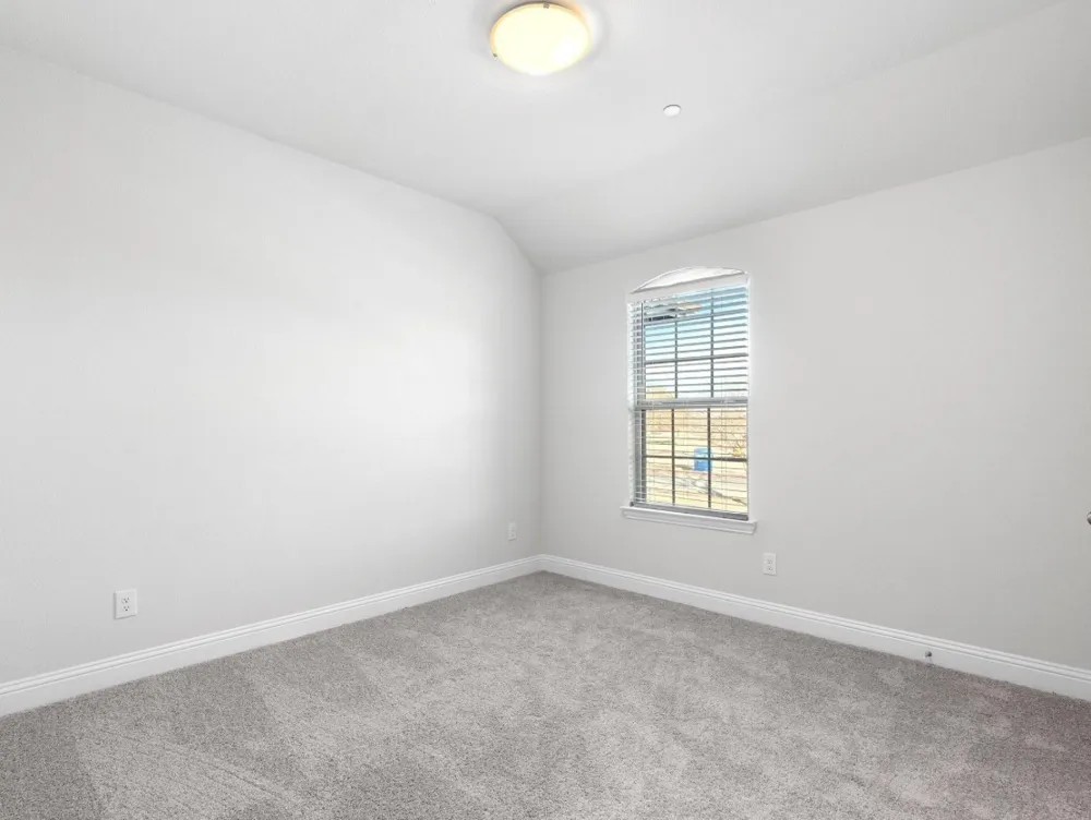 6116 Bursey Road Watauga, TX 76148