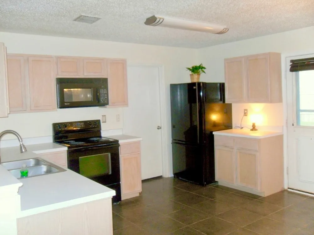 3107 Westview Drive McKinney, TX 75070