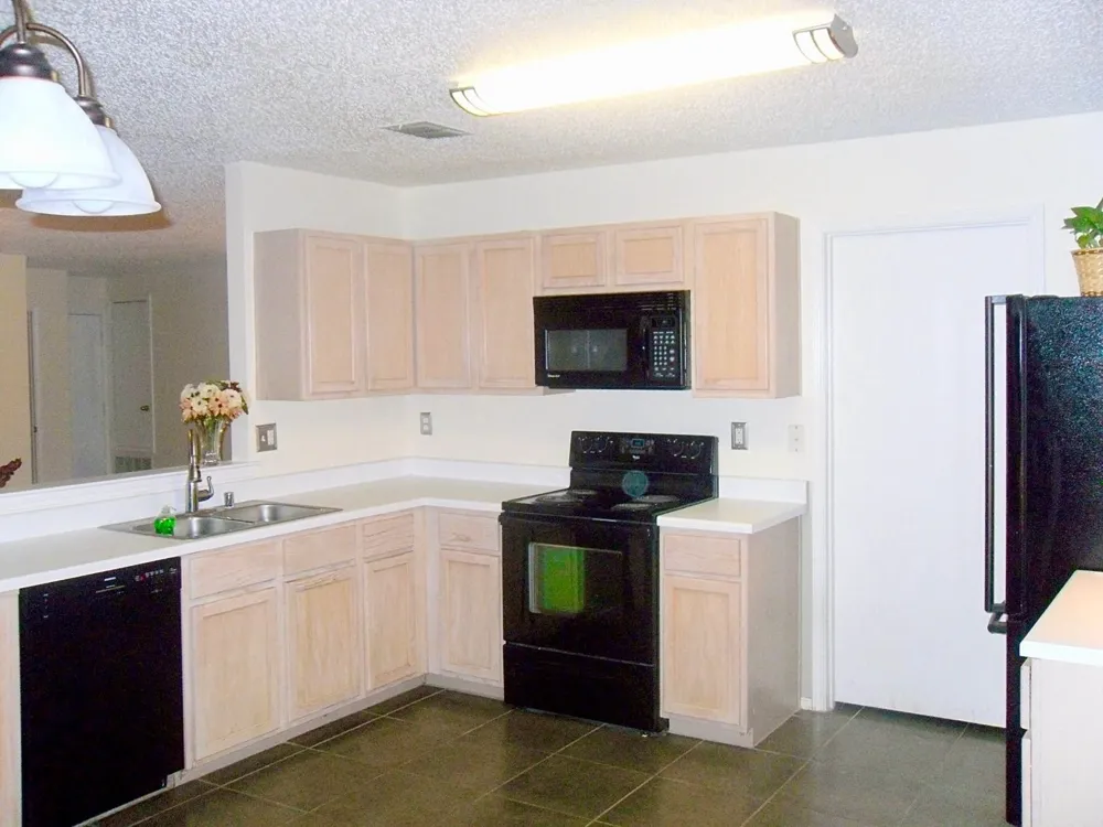 3107 Westview Drive McKinney, TX 75070
