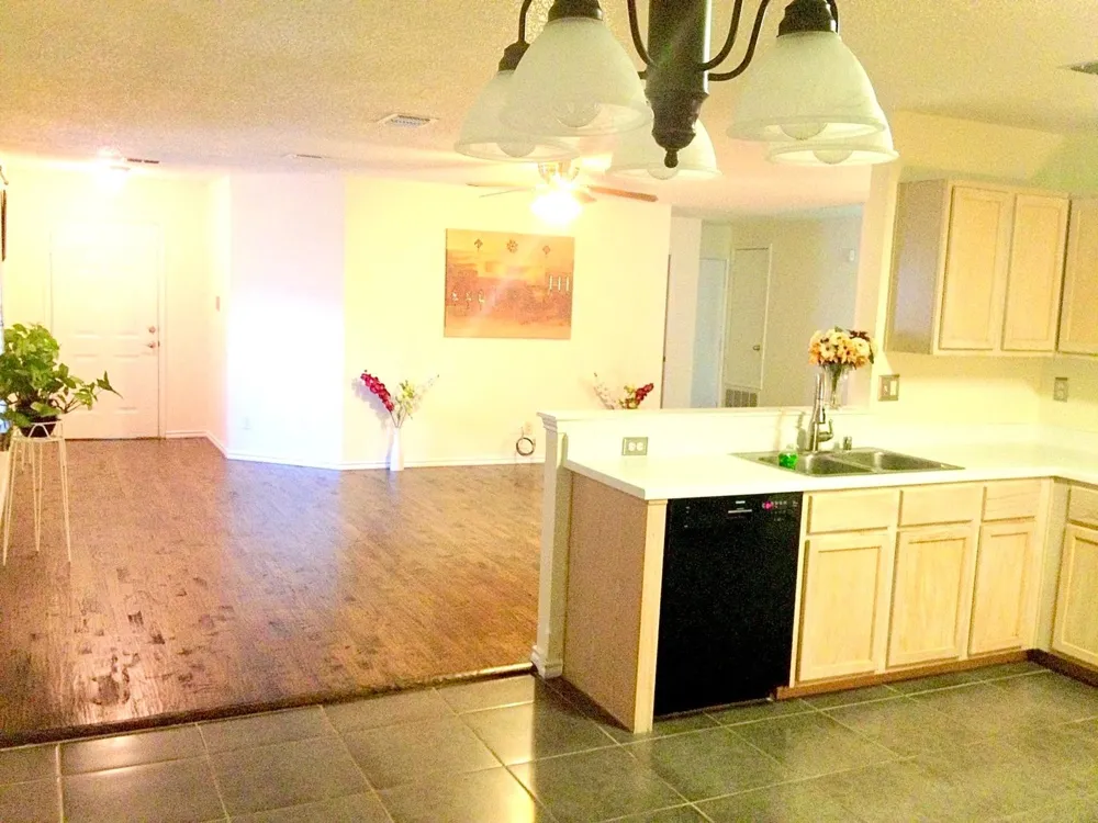 3107 Westview Drive McKinney, TX 75070