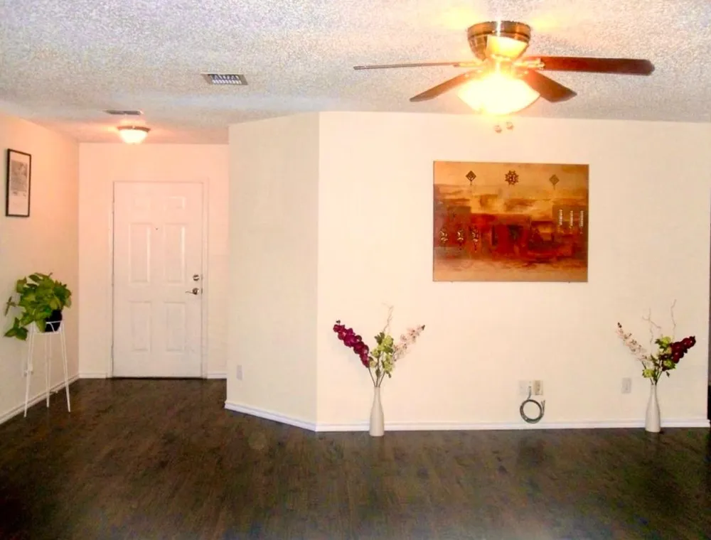 3107 Westview Drive McKinney, TX 75070