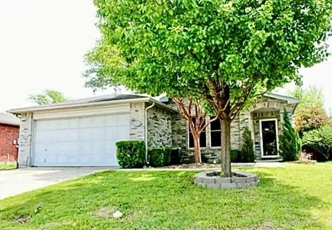 3107 Westview Drive