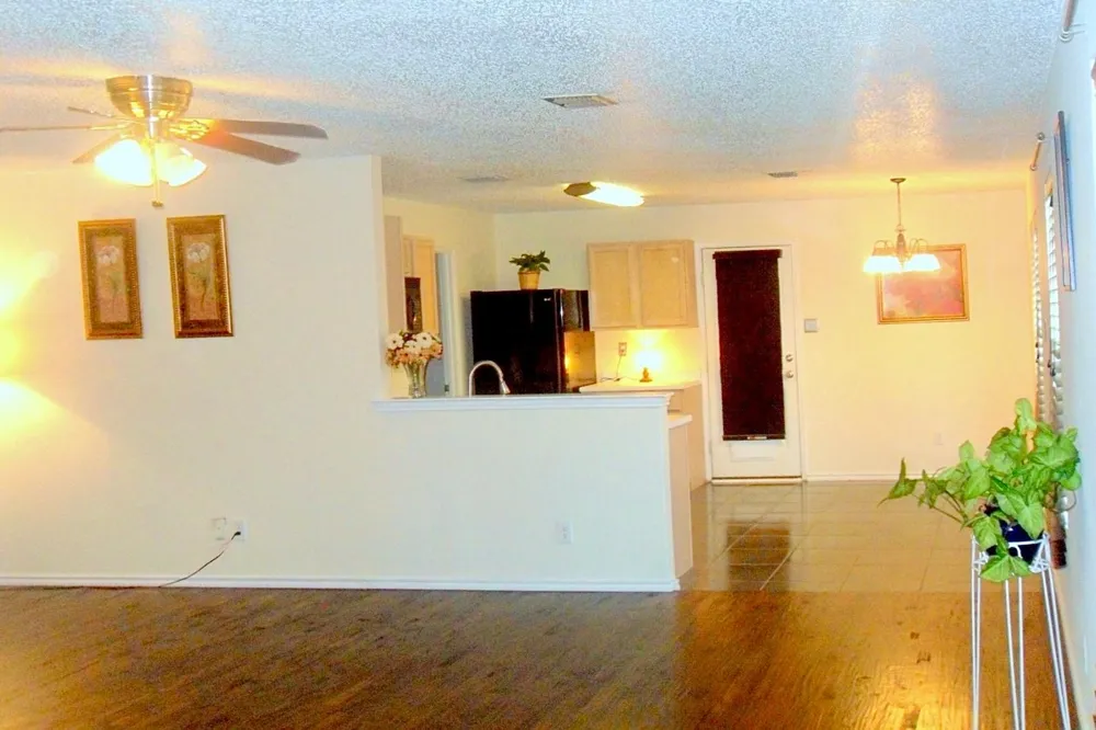 3107 Westview Drive McKinney, TX 75070