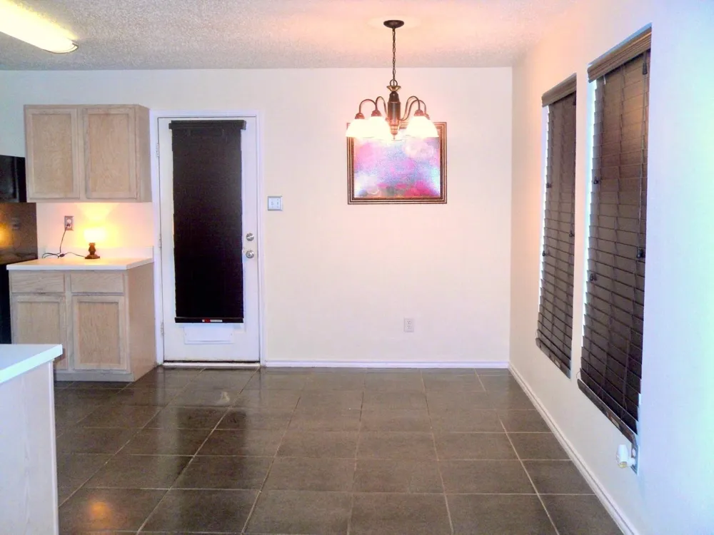 3107 Westview Drive McKinney, TX 75070