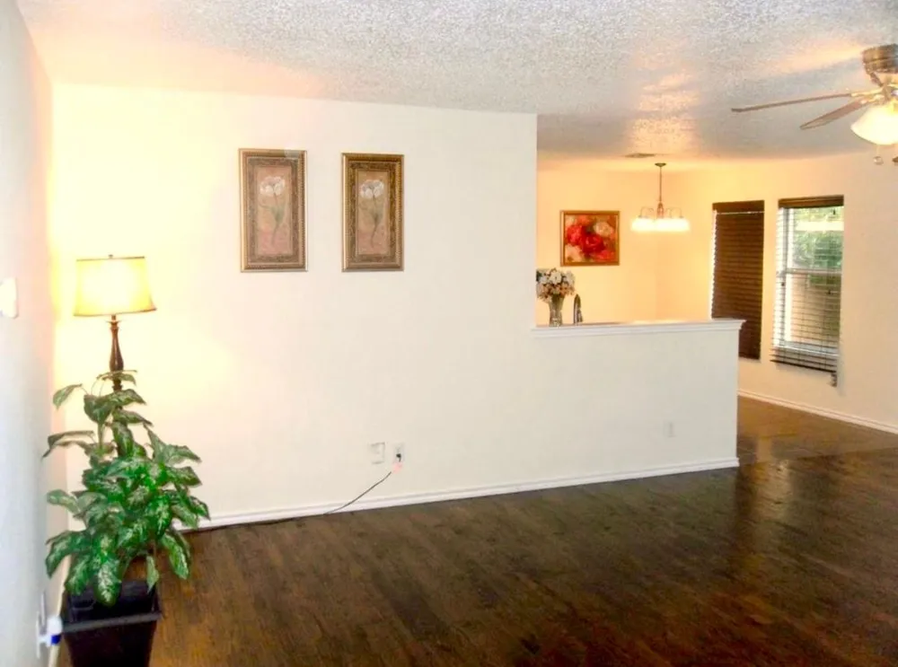 3107 Westview Drive McKinney, TX 75070