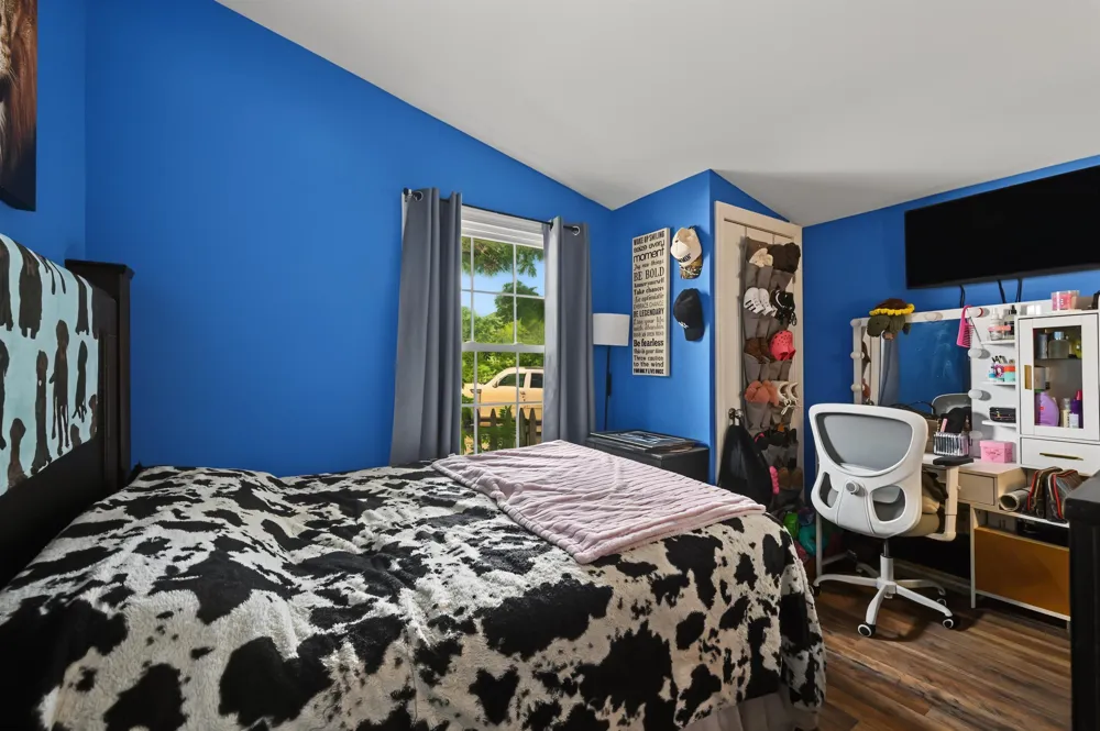 6311 Roberts Ave Mays Landing, NJ 08330