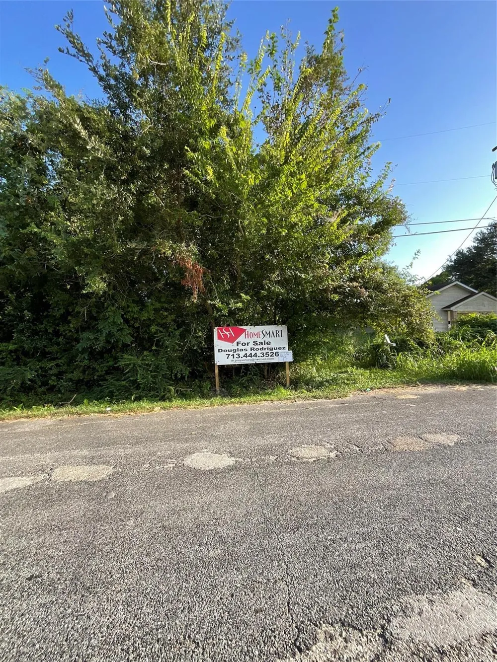18 Boss Street La Marque, TX 77568
