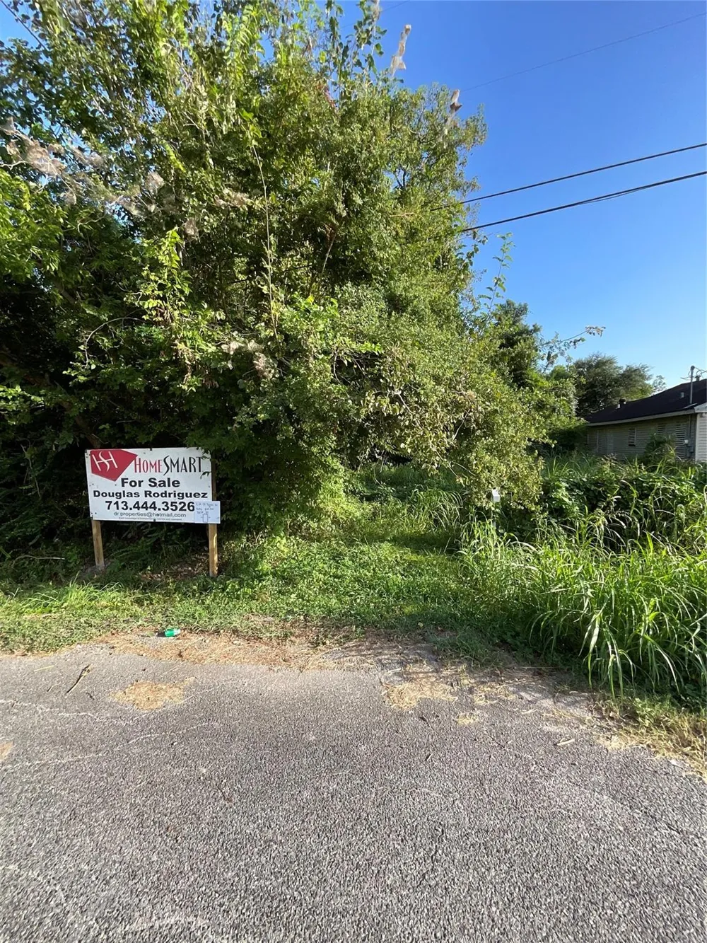 18 Boss Street La Marque, TX 77568
