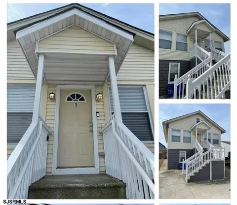 1420 Arkansas Ave