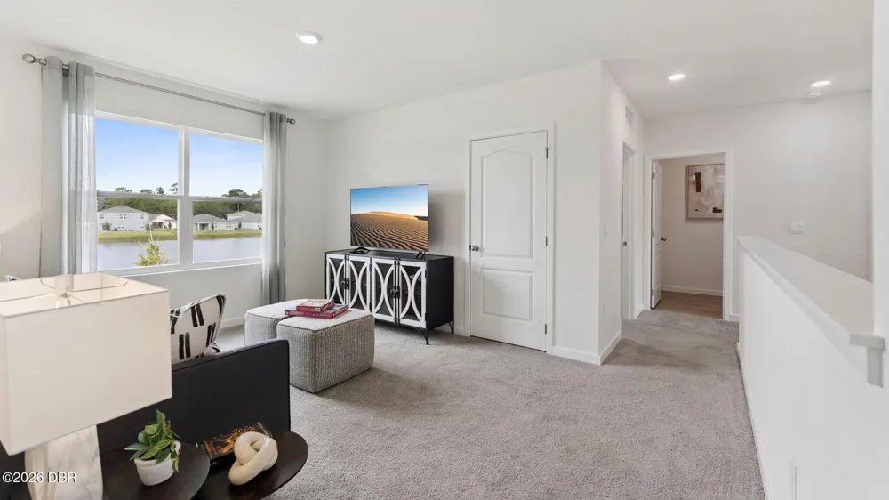 9 Honeybell Way Ormond Beach, FL 32174