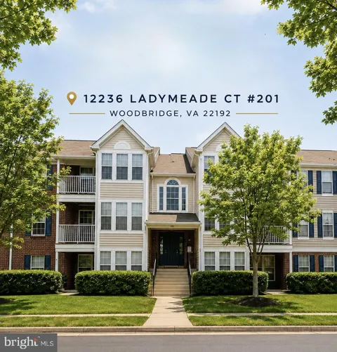 12236 LADYMEADE COURT