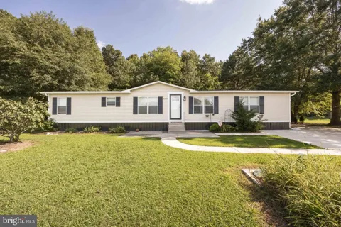 26693 OSPREY CIRCLE
