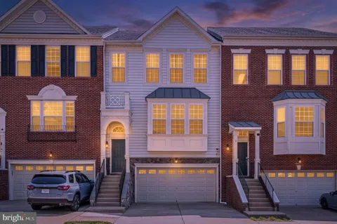 3 BALLISTER PLACE