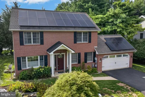 109 FARMSTEAD CIRCLE