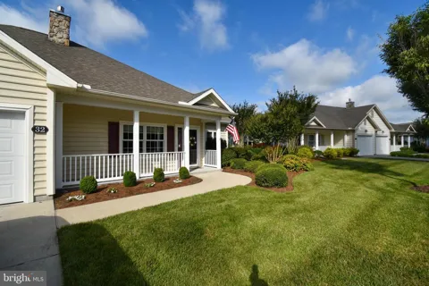 32 CINDER WAY #85