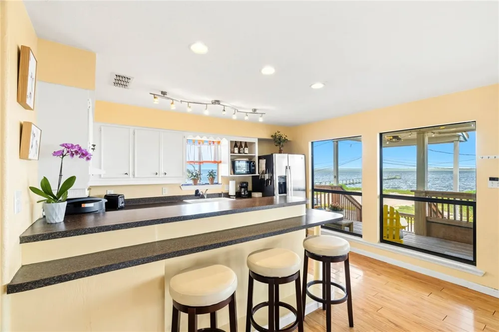 4034 Claudia Drive Corpus Christi, TX 78418
